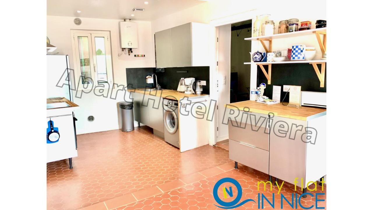 Apartment Riviera: Spacious 3-bedroom With Sea View In Old Town *